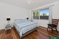 Property photo of 2 Teatree Drive South Morang VIC 3752