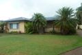 Property photo of 91 High Street Wallalong NSW 2320