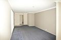 Property photo of 91 High Street Wallalong NSW 2320