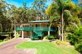 Property photo of 53 Cove Boulevard North Arm Cove NSW 2324