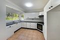 Property photo of 53 Cove Boulevard North Arm Cove NSW 2324