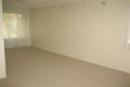 Property photo of 28 Little Willandra Road Cromer NSW 2099