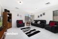 Property photo of 40 Harvard Circuit Rouse Hill NSW 2155