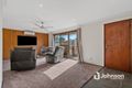 Property photo of 3 Whitcomb Street Hillcrest QLD 4118