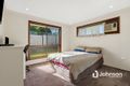 Property photo of 3 Whitcomb Street Hillcrest QLD 4118
