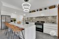 Property photo of 19 Harris Street Norwood SA 5067