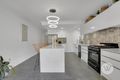 Property photo of 19 Harris Street Norwood SA 5067