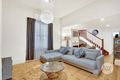 Property photo of 19 Harris Street Norwood SA 5067