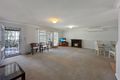 Property photo of 53 Cove Boulevard North Arm Cove NSW 2324