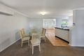 Property photo of 53 Cove Boulevard North Arm Cove NSW 2324