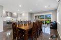 Property photo of 4 Hudson Avenue Lang Lang VIC 3984