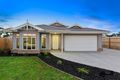 Property photo of 4 Hudson Avenue Lang Lang VIC 3984