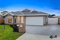 Property photo of 4 Hudson Avenue Lang Lang VIC 3984