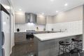 Property photo of 4 Hudson Avenue Lang Lang VIC 3984