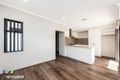 Property photo of 1/46 Anzac Terrace Bassendean WA 6054