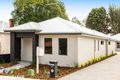 Property photo of 1/46 Anzac Terrace Bassendean WA 6054