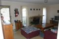 Property photo of 23 D A Olley Drive Goonellabah NSW 2480