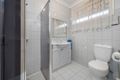 Property photo of 9 St Warden Court Keilor Downs VIC 3038
