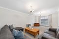 Property photo of 9 St Warden Court Keilor Downs VIC 3038