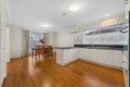 Property photo of 9 St Warden Court Keilor Downs VIC 3038