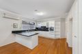 Property photo of 9 St Warden Court Keilor Downs VIC 3038