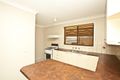 Property photo of 91 High Street Wallalong NSW 2320