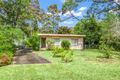 Property photo of 7 Hilmer Avenue Mossy Point NSW 2537