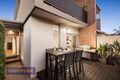 Property photo of 12 Cedar Street Caulfield South VIC 3162