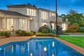 Property photo of 29-31 Smiths Road Templestowe VIC 3106