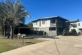 Property photo of 47 Kennedy Drive Moranbah QLD 4744