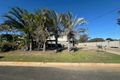 Property photo of 47 Kennedy Drive Moranbah QLD 4744