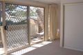 Property photo of 10 Earle Place Page ACT 2614