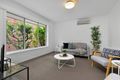Property photo of 2/146 Blyth Street Brunswick East VIC 3057
