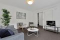 Property photo of 2/146 Blyth Street Brunswick East VIC 3057