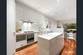 Property photo of 77B Fromer Street Bentleigh VIC 3204