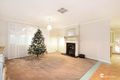 Property photo of 4 Leicester Place Wyndham Vale VIC 3024