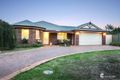 Property photo of 4 Leicester Place Wyndham Vale VIC 3024