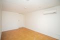 Property photo of 18 Treffone Street Redcliffe WA 6104