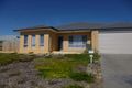 Property photo of 43 Yanchep Beach Road Yanchep WA 6035