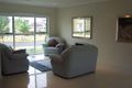 Property photo of 7 Inverness Place Heatherton VIC 3202