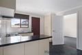 Property photo of 32 Tecoma Road Primrose Sands TAS 7173