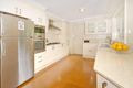 Property photo of 4 Settlers Way Westleigh NSW 2120