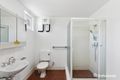 Property photo of 3/131 Hubert Street East Victoria Park WA 6101