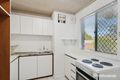 Property photo of 3/131 Hubert Street East Victoria Park WA 6101