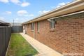 Property photo of 49 Cassia Street Munno Para West SA 5115