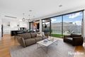 Property photo of 34 Mantell Street Moonee Ponds VIC 3039