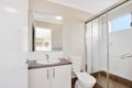 Property photo of 5/5 Melita Drive Helena Valley WA 6056