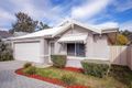Property photo of 5/5 Melita Drive Helena Valley WA 6056
