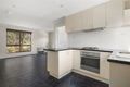 Property photo of 32 Tecoma Road Primrose Sands TAS 7173