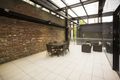 Property photo of 3516/220 Spencer Street Melbourne VIC 3000